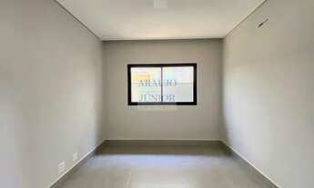 Imagem 4: AMERICANA - Casa de Condomínio - LOTEAMENTO RESIDENCIAL JARDIM DOS IPÊS AMARELOS