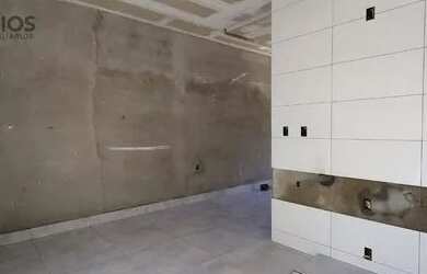 Imagem 3: CASA 02 QUARTOS, LARANJEIRAS - PATOS DE MINAS