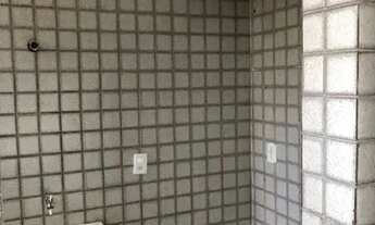 Imagem 7: SQN 416 2º ANDAR