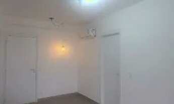 Imagem 6: Apartamento para aluguel tem 50 metros quadrados com 1 quarto em Vila Mariana - São Paulo