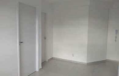 Imagem 4: Lindo Apartamento Novo ao Lado do Metro Guilhermina