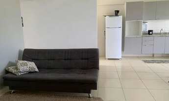 Imagem 2: Apartamento com 2 dormitórios, 78 m² - venda por R$ 780.000,00 ou aluguel por R$ 4.758,76