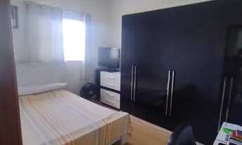 Imagem 5: Realengo: 2 casas junto Rua General Azeredo