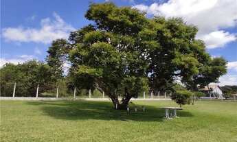 Imagem 4: Chácara 3 quartos,1 suíte - R$ 650.000,00