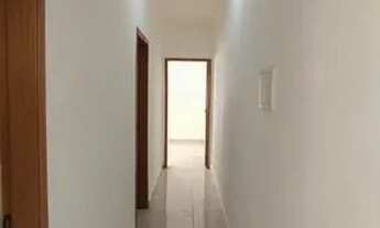 Imagem 6: Casa Nova com 2 Dormitórios para alugar, 70 m² - Jardim firenze - Hortolândia/SP