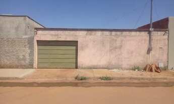 Imagem: Vende-se um barracão