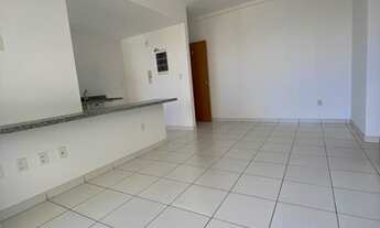 Imagem 2: Excelente apartamento no Park Style