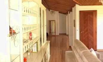 Imagem 6: CAMPINAS - Casa de Condomínio - SOUSAS