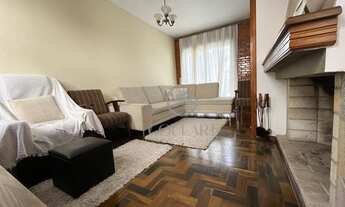 Imagem 2: Ótima Casa térrea com localização Privilegiada