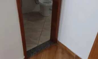 Imagem 6: Apartamento, 3 quartos no bairro paraíso