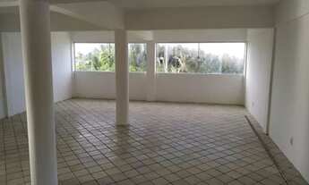 Imagem 4: PRÉDIO DE ALTO PADRÃO p/ locação