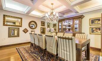 Imagem 3: TFFB 357 Casa 612511012-7