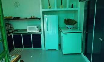 Imagem 4: Casa no Planalto Paulista - São Paulo, SP