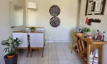 Imagem 2: Apartamento com 2 dormitórios à venda, 60 m² por R$ 275.600,00 - Vila Carmosina - São Paul