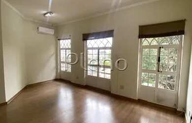 Imagem 7: Sala para locação no Cambuí em Campinas