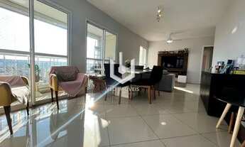 Imagem: Cobertura com 4 dormitórios para alugar