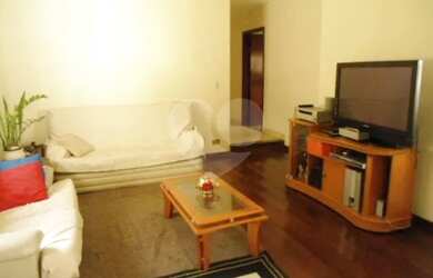 Imagem 4: Casa assobradada no Jardim Virginia Bianca