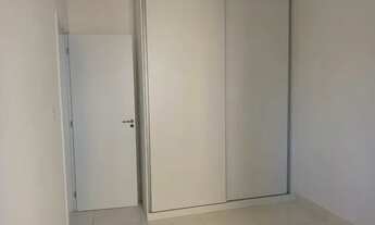 Imagem 6: Aluga-se apartamento novo - Villa Helvetia