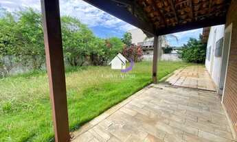 Imagem 5: Casa com 3 quartos, 131 m², à venda por R$ 360.000- Balneário Gaivota - Itanhaém/SP