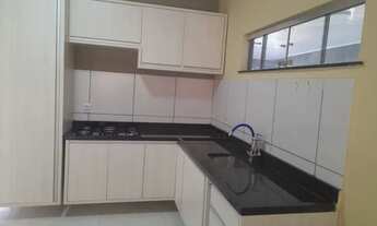 Imagem 4: Aluga-se casa alto padrão