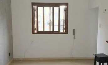 Imagem 3: IMOBILIÁRIA SCHOTKIS ALUGA APARTAMENTO DE 02 DORMITÓRIOS, NA JOÃO TELLES PRÓXIMO A REDENÇÃ