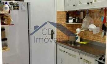 Imagem 6: Apartamento- Petrópolis, Centro