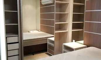 Imagem 5: Apartamento em condomínio club com VISTA MAR em Ponta Negra - Natal-RN