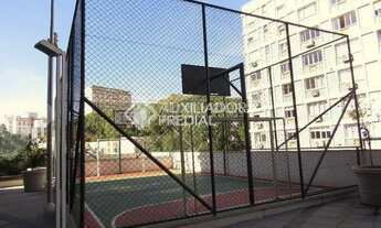 Imagem 7: PORTO ALEGRE - Apartamento Padrão - Floresta