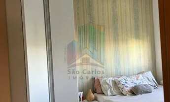 Imagem 5: Venda de Apartamentos / Padrão na cidade de São Carlos