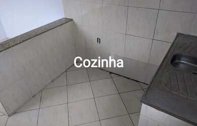 Imagem 5: Casa para venda com 90 metros quadrados com 3 quartos em Pernambués - Salvador - BA