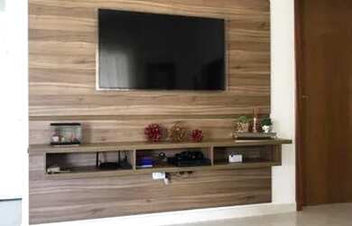 Imagem 5: Casa em Condomínio Fechado à venda - Atibaia - SP