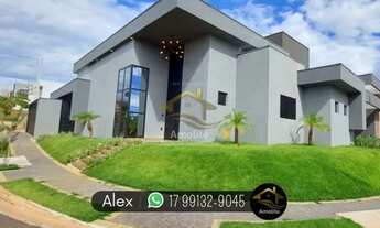 Imagem: CASA CONDOMÍNIO MARIA JÚLIA EM SÃO JOSÉ