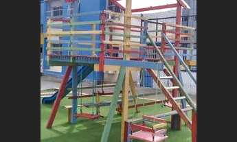 Imagem 3: Apartamento Tabapuá 03 Quartos