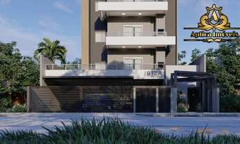 Imagem 5: Apartamento 2 quartos Centro de Navegantes