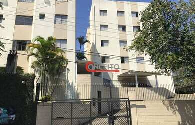 Imagem 5: Apartamento com 2 dormitórios à venda, 61 m² por R$ 225.000,00 - Baeta Neves - São Bernard