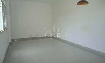 Imagem 5: Pechincha. 2 quartos. 2 vagas