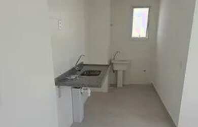 Imagem 7: Apartamento com 2 dormitórios à venda, 36 m² por R$ 349.000 - Jardim Marajoara - São Paulo