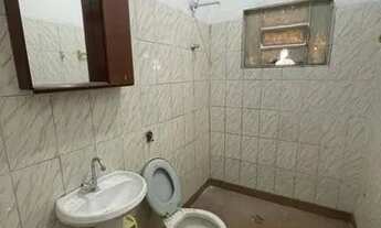 Imagem 7: Casa Térrea em Vila Augusta - Guarulhos