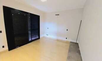 Imagem 4: Sobrado com 4 dormitórios à venda, 350 m² por R$ 3.500.000 - DAMHA V - São José do Rio Pre