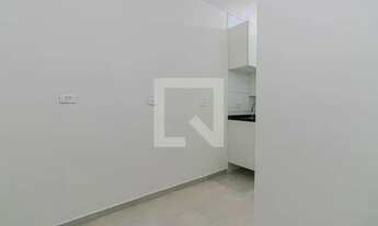 Imagem 3: Apartamento para Aluguel - Tatuapé, 1 Quarto, 15 m2