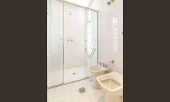 Imagem 5: ALPHAVILLE 2 - R$ 22.000,00 LOCAÇAO OPORTUNIDADE