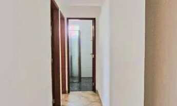 Imagem 6: Apartamento para Aluguel - Santana, 2 Quartos, 59 m2