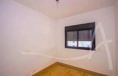 Imagem 6: SãO PAULO - Apartamento Padrão - Panamby