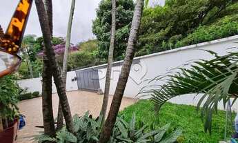 Imagem 5: Alto de Pinheiros - Vaga - Oportunidade!!