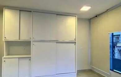 Imagem 5: Sobrado com 7 dormitórios, 300 m² - venda por R$ 3.500.000 ou aluguel por R$ 16.508/mês