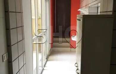 Imagem 7: Casa em Perdizes - 3 suítes - garagem - Próximo metrô Madalena