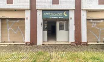 Imagem 7: Loja com 3 Dormitorio(s) localizado(a) no bairro Chácara das Pedras em Porto Alegre / Re