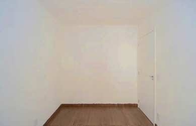 Imagem 7: Apartamento para venda tem 40 metros quadrados com 2 quartos em Jardim Barro Branco - Coti