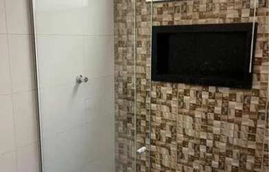 Imagem 7: Casa para Locação em Uberlândia, Laranjeiras, 2 dormitórios, 1 suíte, 2 banheiros, 1 vaga