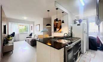 Imagem 5: Apartamento, Chácara Nossa Senhora do Bom Conselho - São Paulo